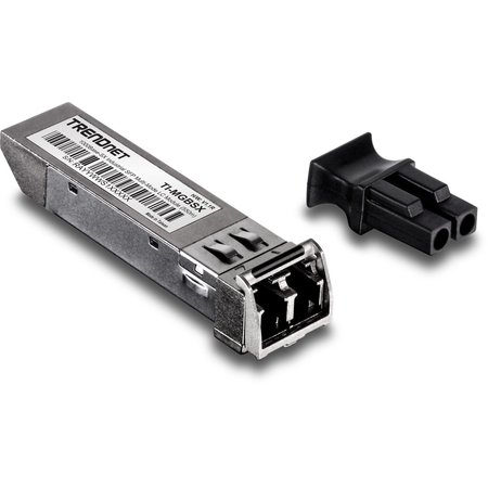 TRENDNET 1000Base-Sx Indus Sfp Multi-Mo TI-MGBSX